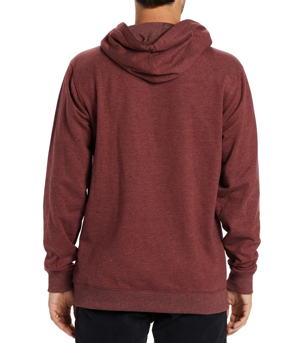 Billabong Men's All Day Pullover Hoodie - Image 8