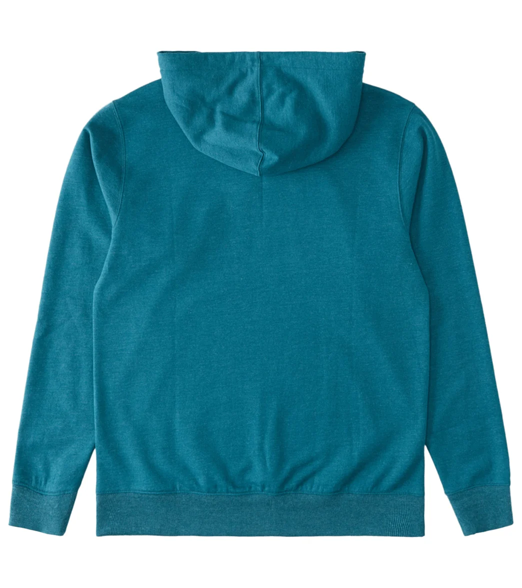 Billabong Men's All Day Pullover Hoody - Image 18