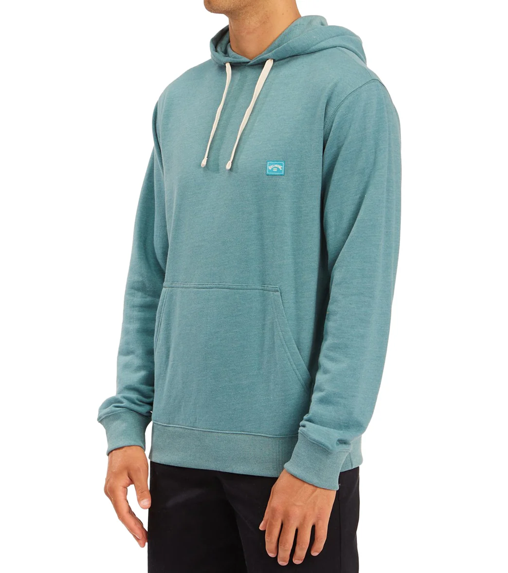 Billabong Men's All Day Pullover Hoody - Image 2