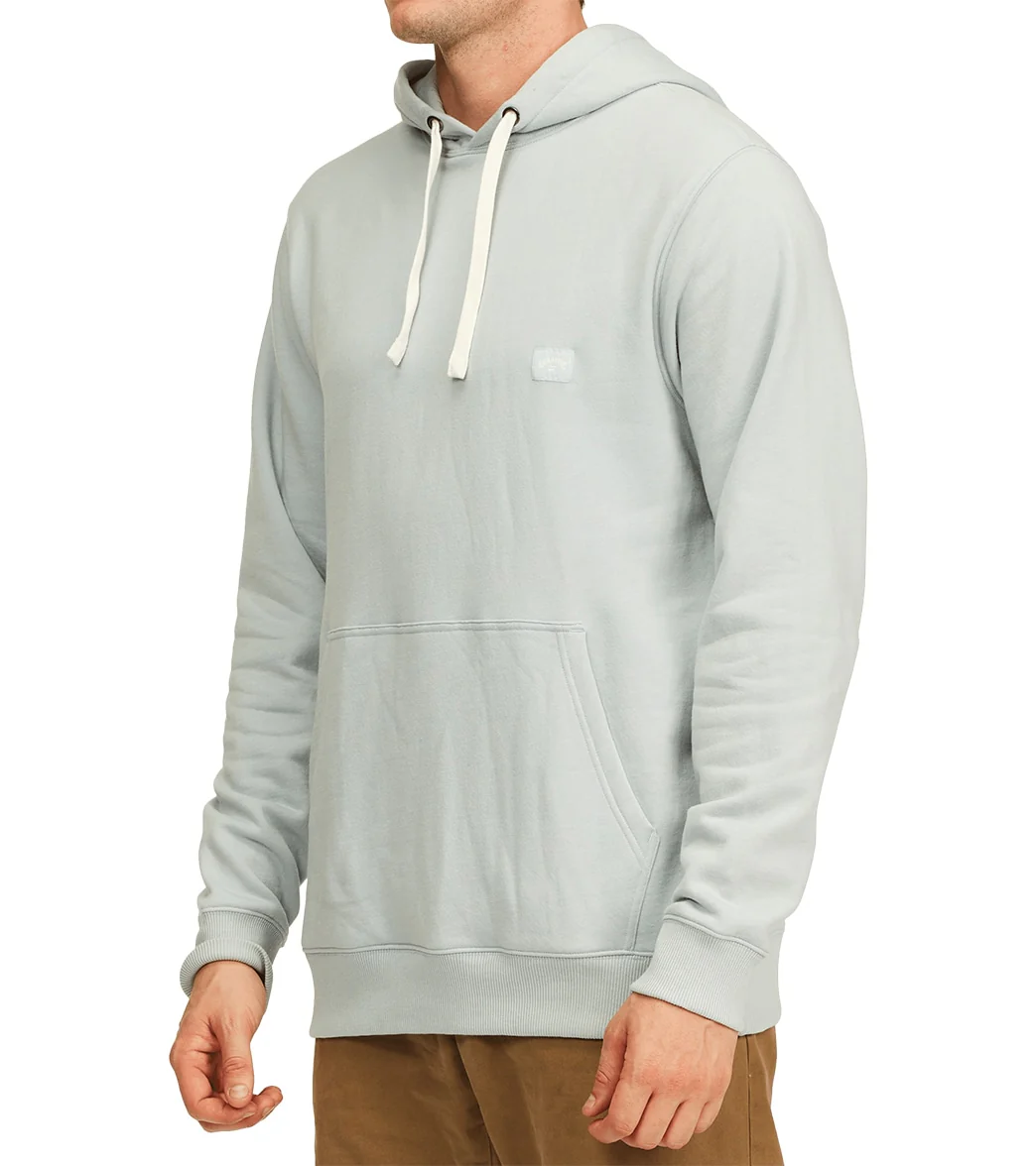 Billabong Men's All Day Pullover Hoody - Image 20