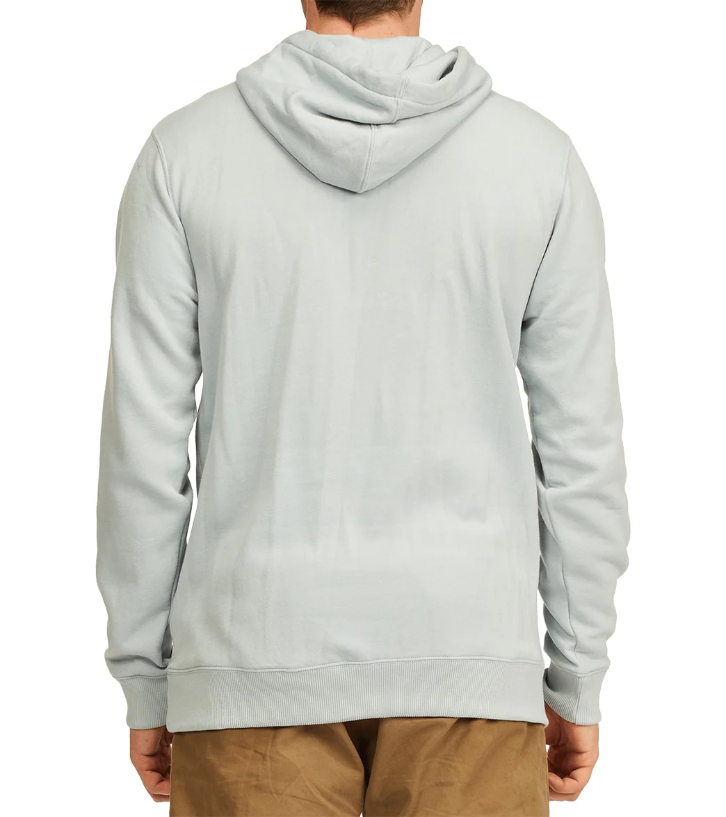 Billabong Men's All Day Pullover Hoody - Image 21