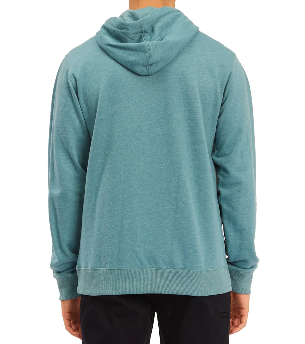 Billabong Men's All Day Pullover Hoody - Image 3