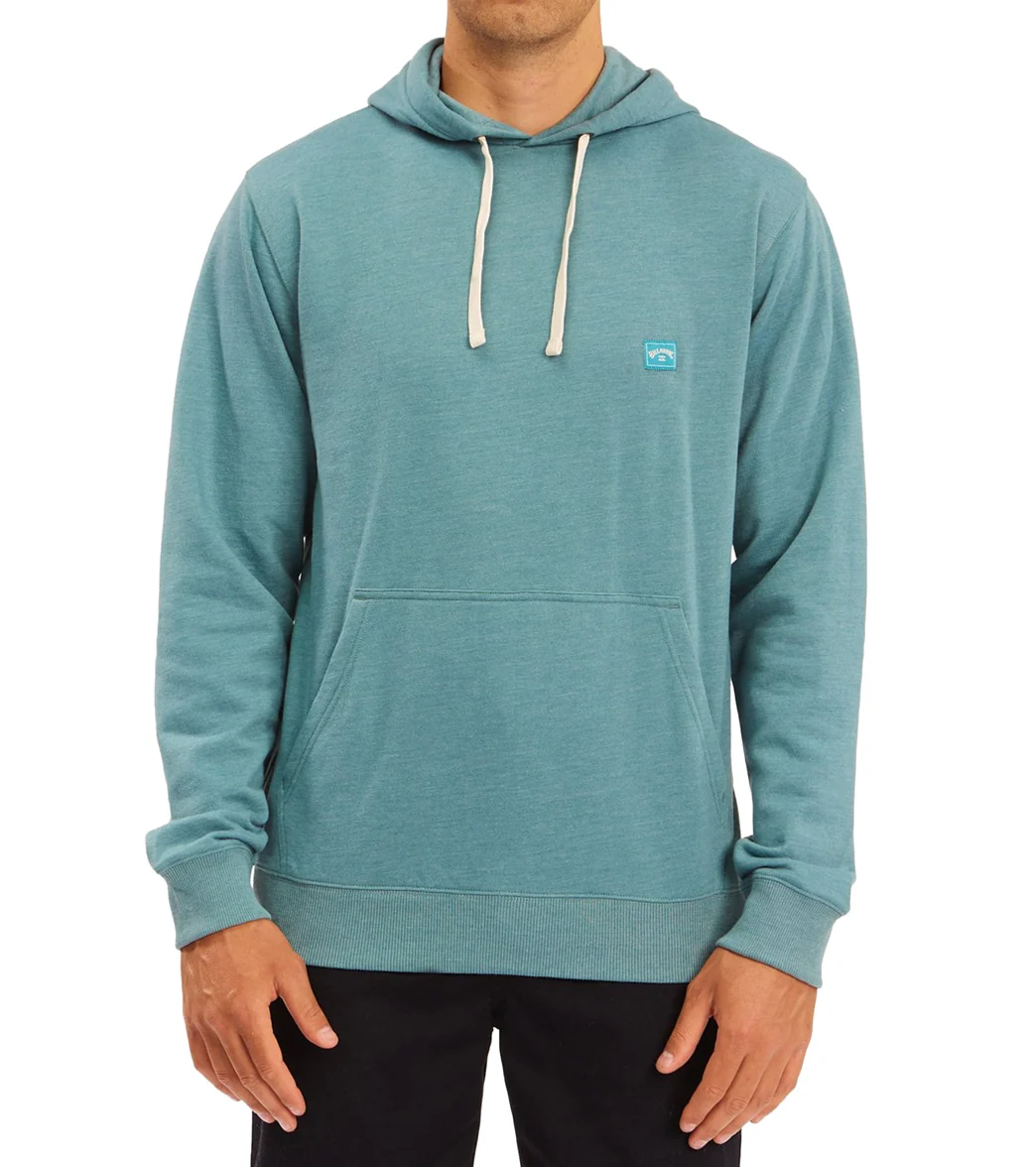 Billabong Men's All Day Pullover Hoody - Image 6