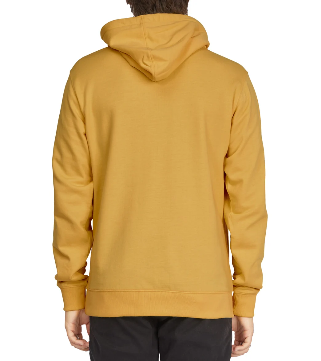 Billabong Men's All Day Pullover Hoody - Image 8