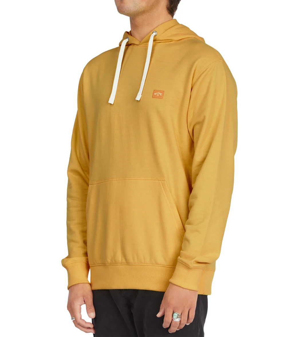 Billabong Men's All Day Pullover Hoody - Image 9