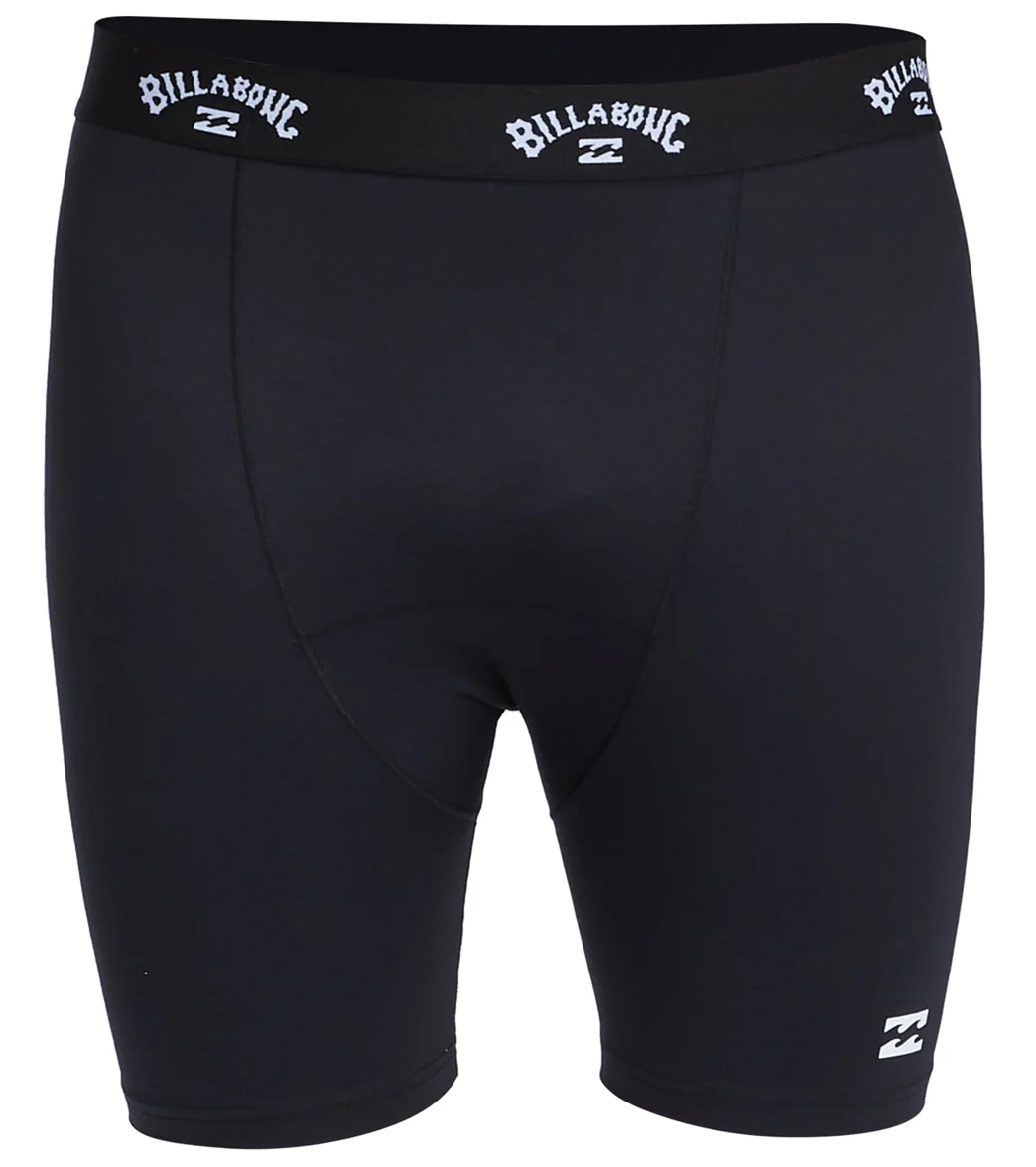 Billabong Men's All Day Undershort