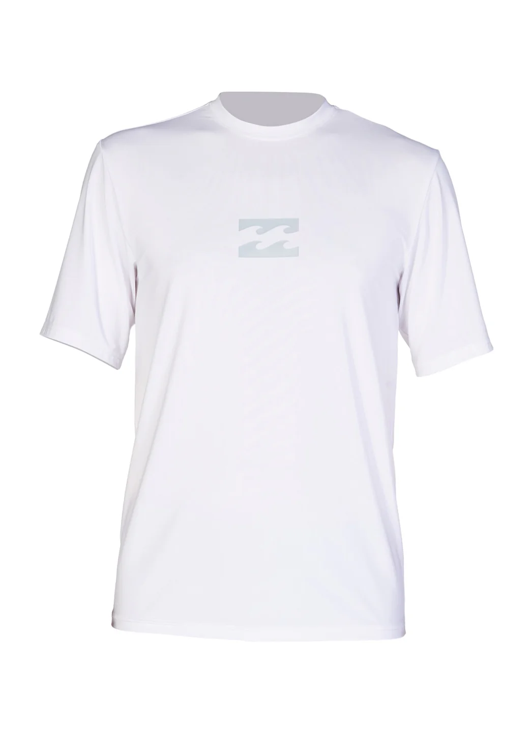 Billabong Men's All Day Wave Short Sleeve Surf Shirt - Image 5