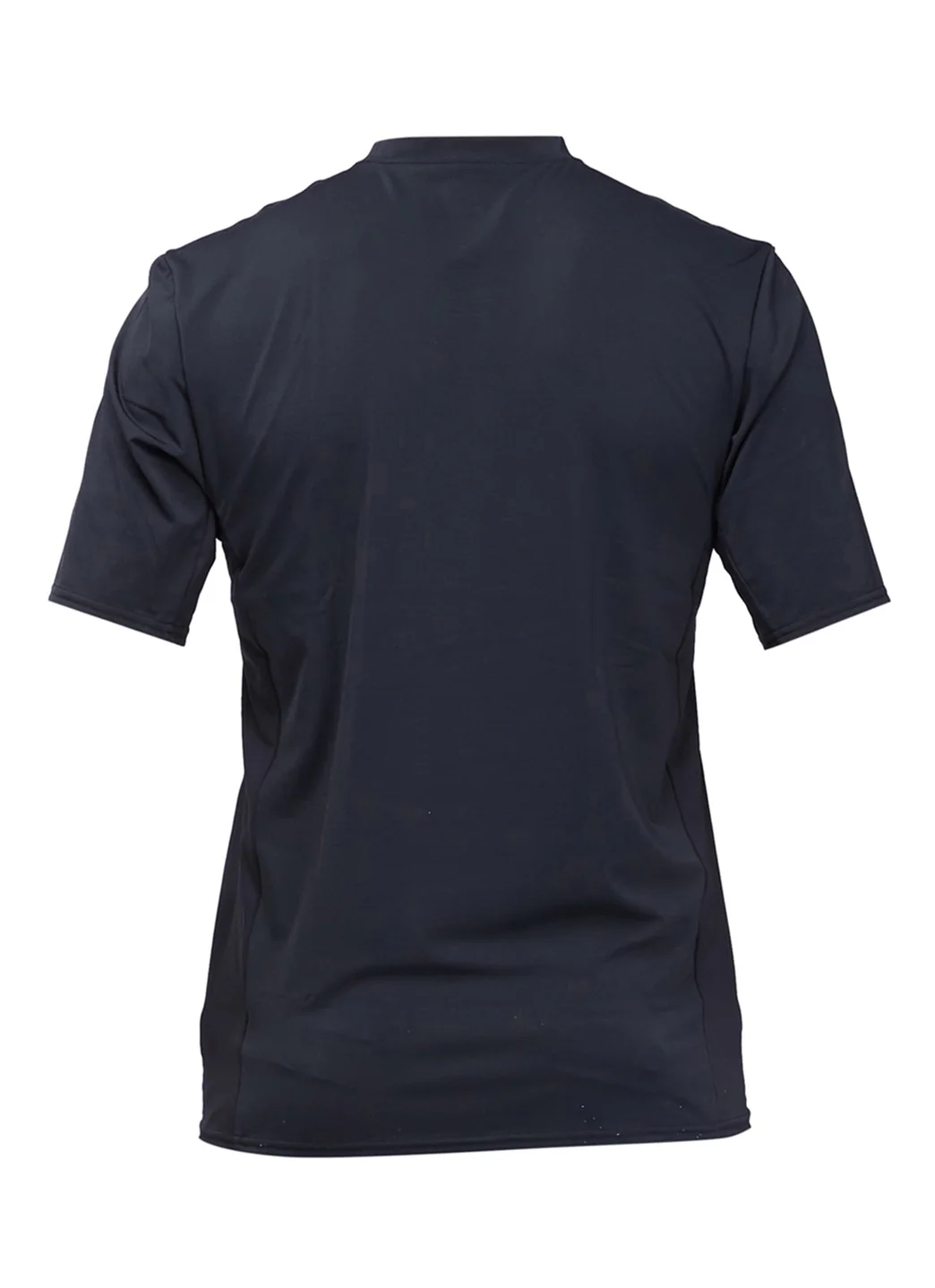 Billabong Men's Arch Mesh Short Sleeve Surf Shirt - Image 12