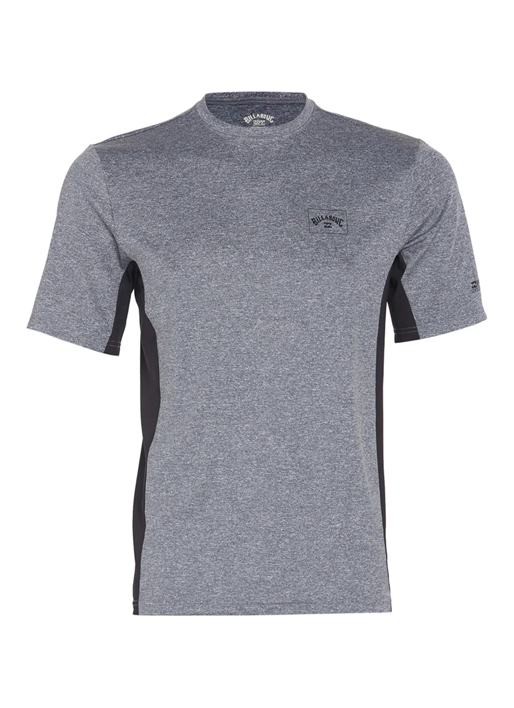 Billabong Men's Arch Mesh Short Sleeve Surf Shirt - Image 15