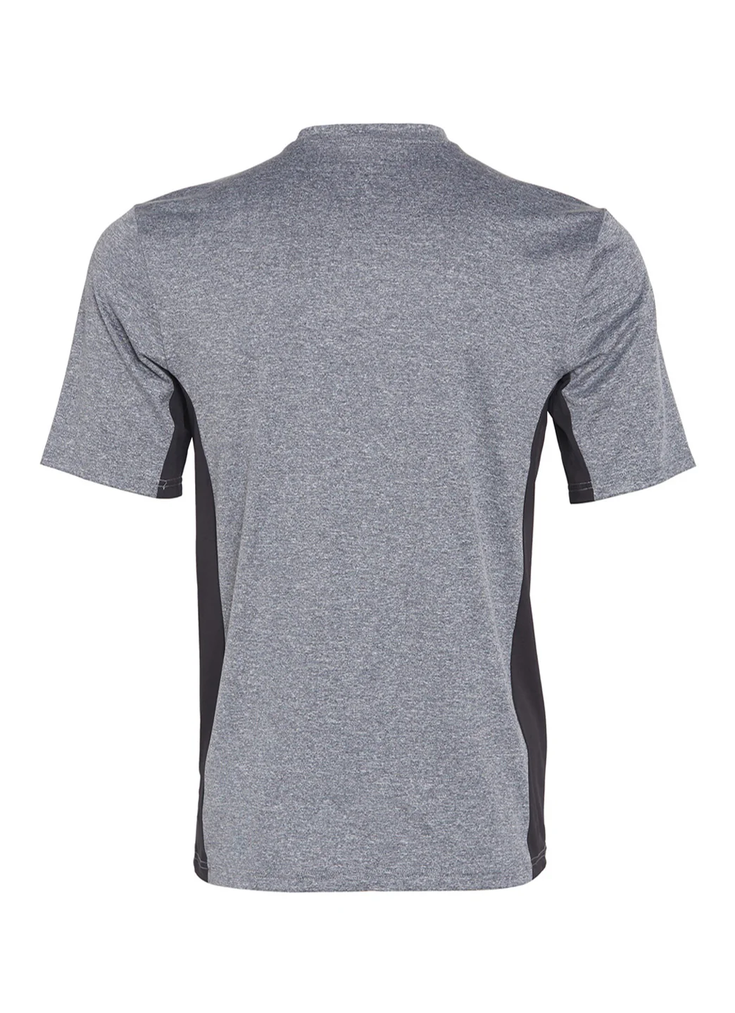 Billabong Men's Arch Mesh Short Sleeve Surf Shirt - Image 16