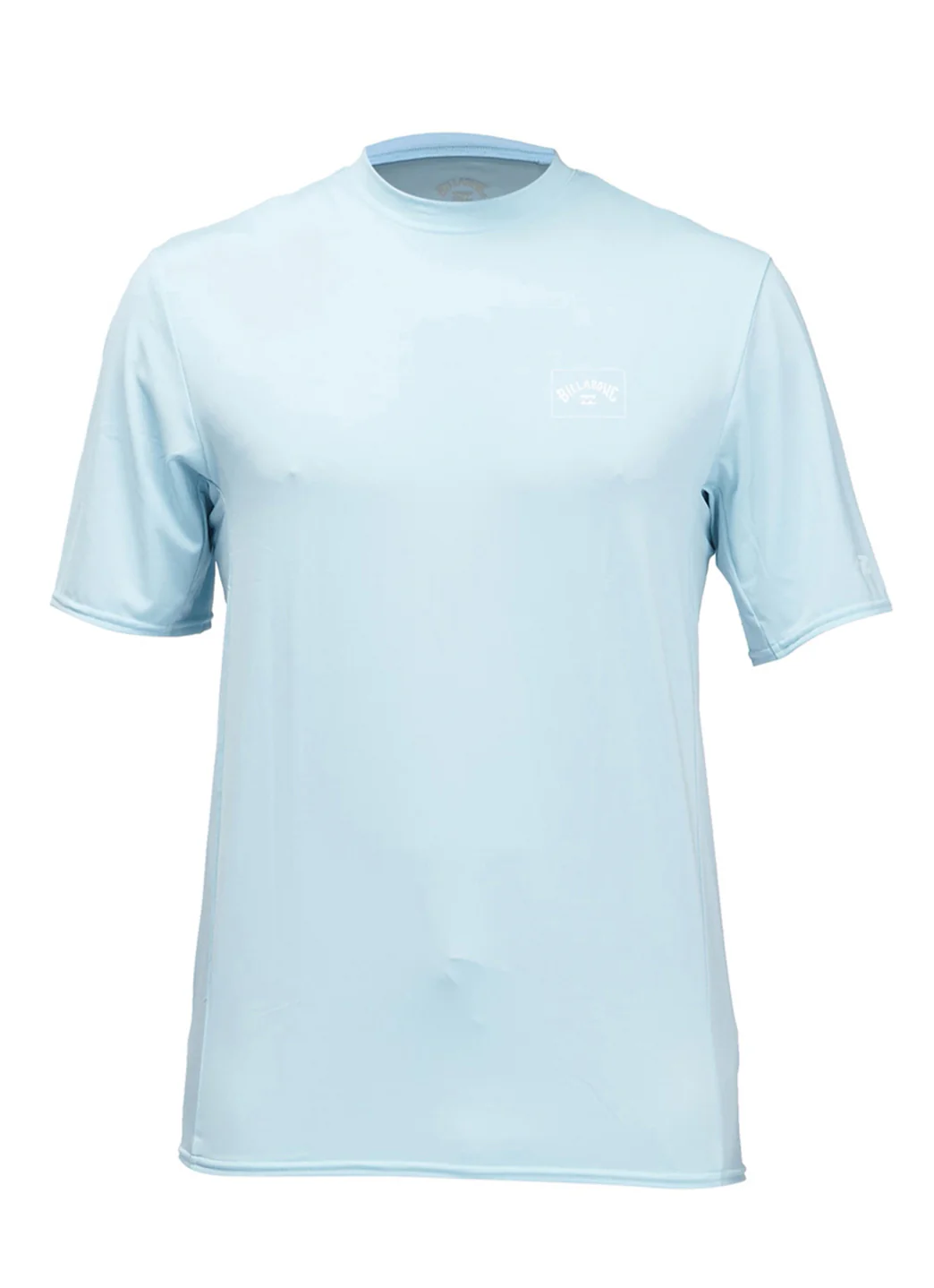 Billabong Men's Arch Mesh Short Sleeve Surf Shirt - Image 19