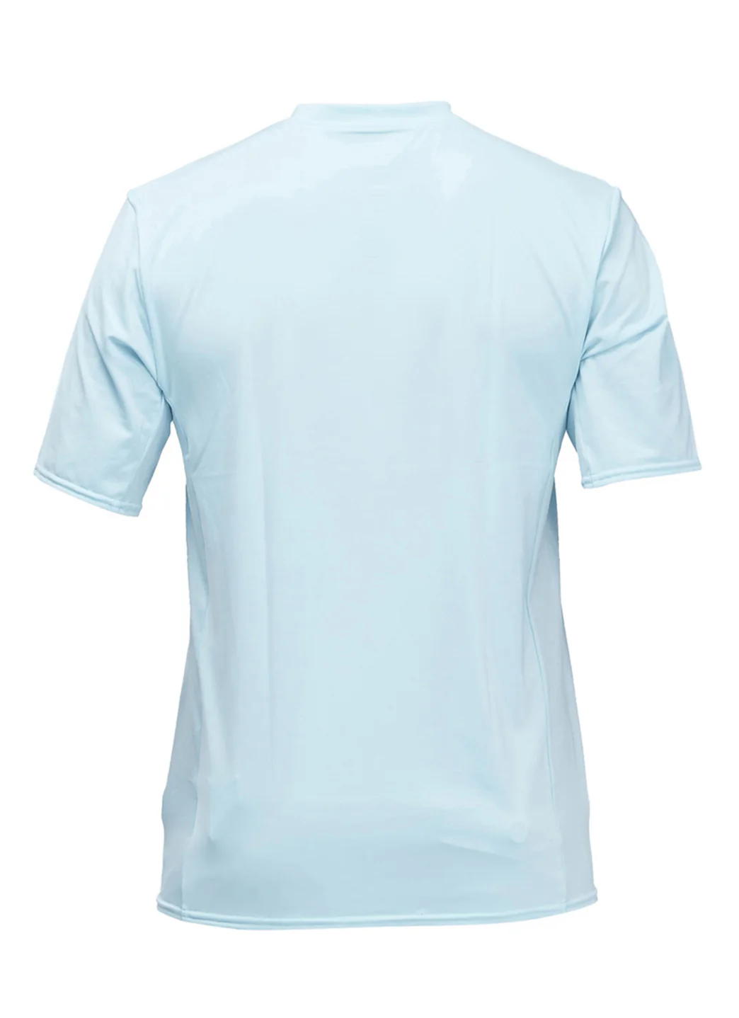 Billabong Men's Arch Mesh Short Sleeve Surf Shirt - Image 20
