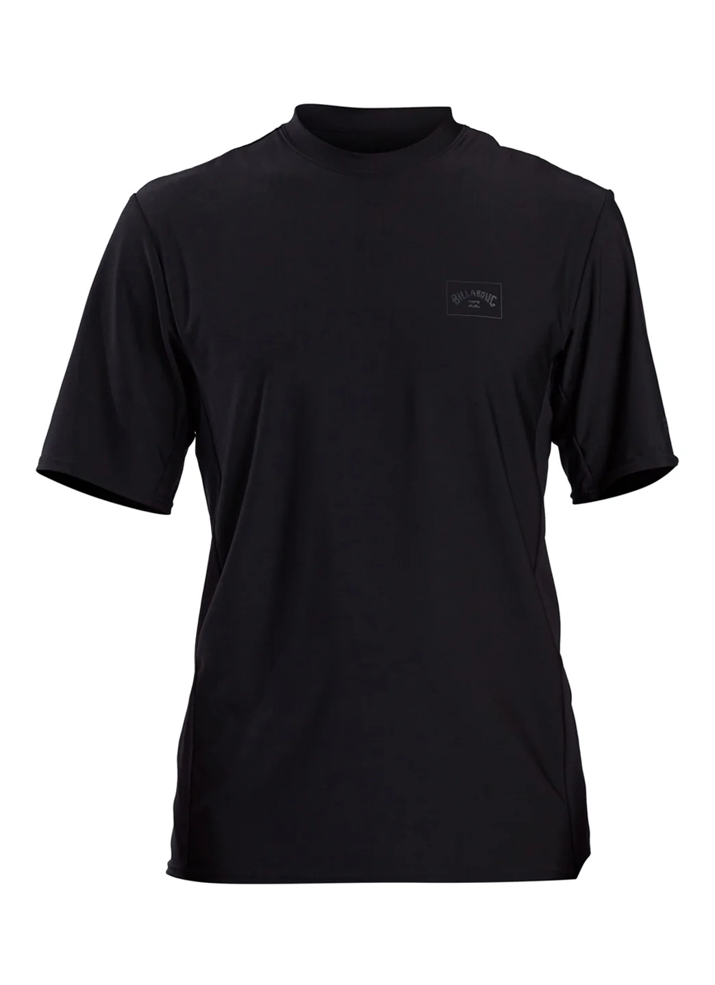 Billabong Men's Arch Mesh Short Sleeve Surf Shirt - Image 5