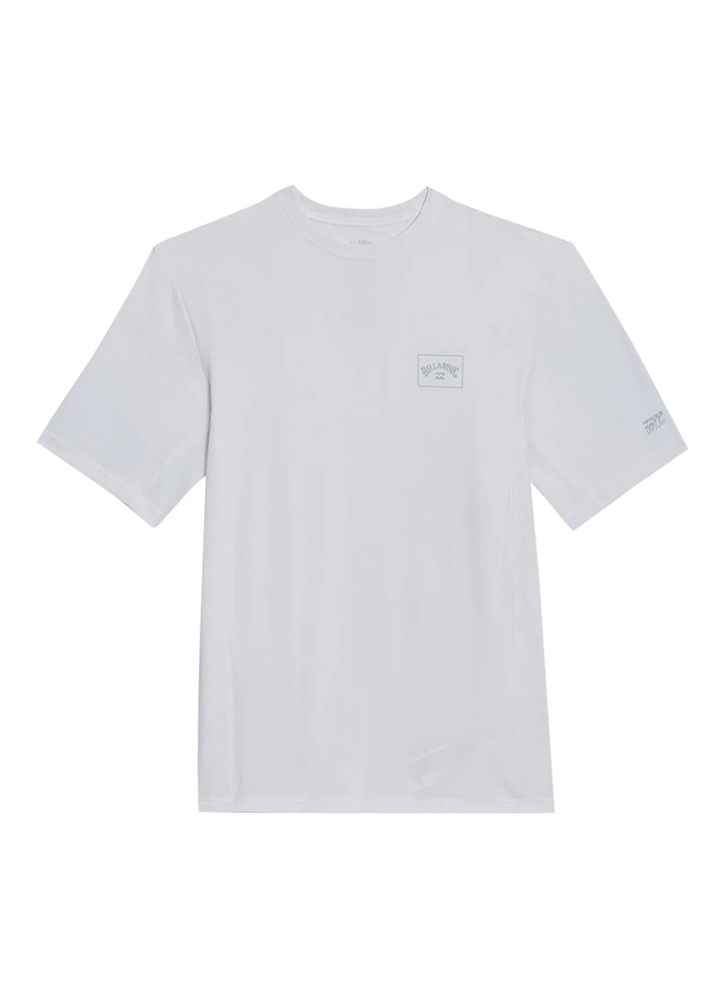 Billabong Men's Arch Mesh Short Sleeve Surf Shirt - Image 7