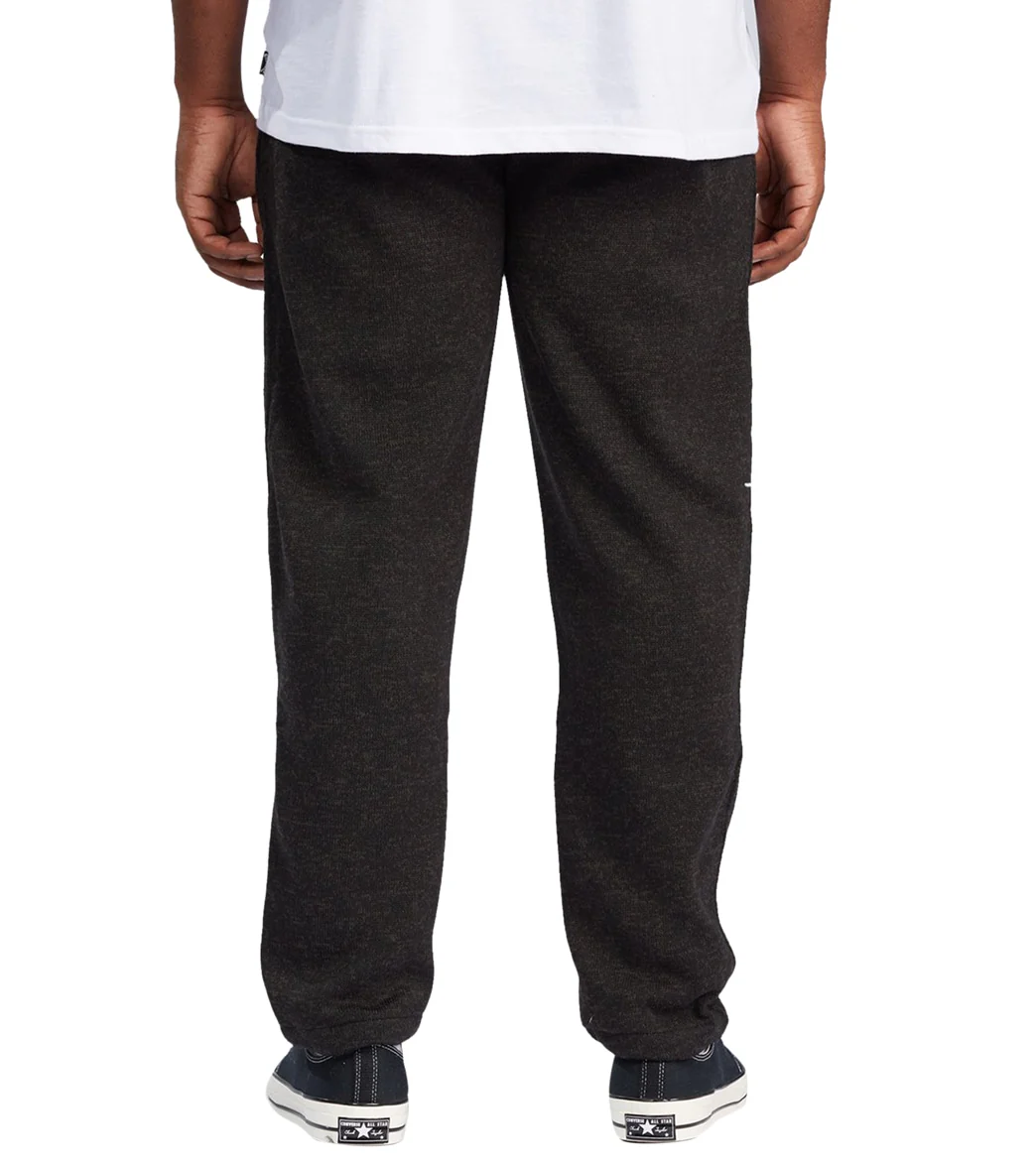 Billabong Men's Boundary Sweatpants - Image 8