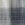 Billabong Men's Coastline Flannel Shirt - Image 7