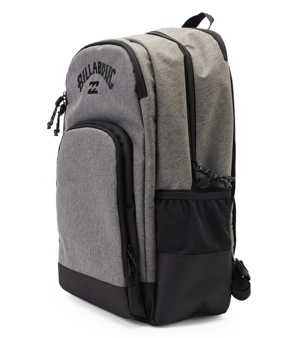 Billabong Men's Command Backpack - Image 2