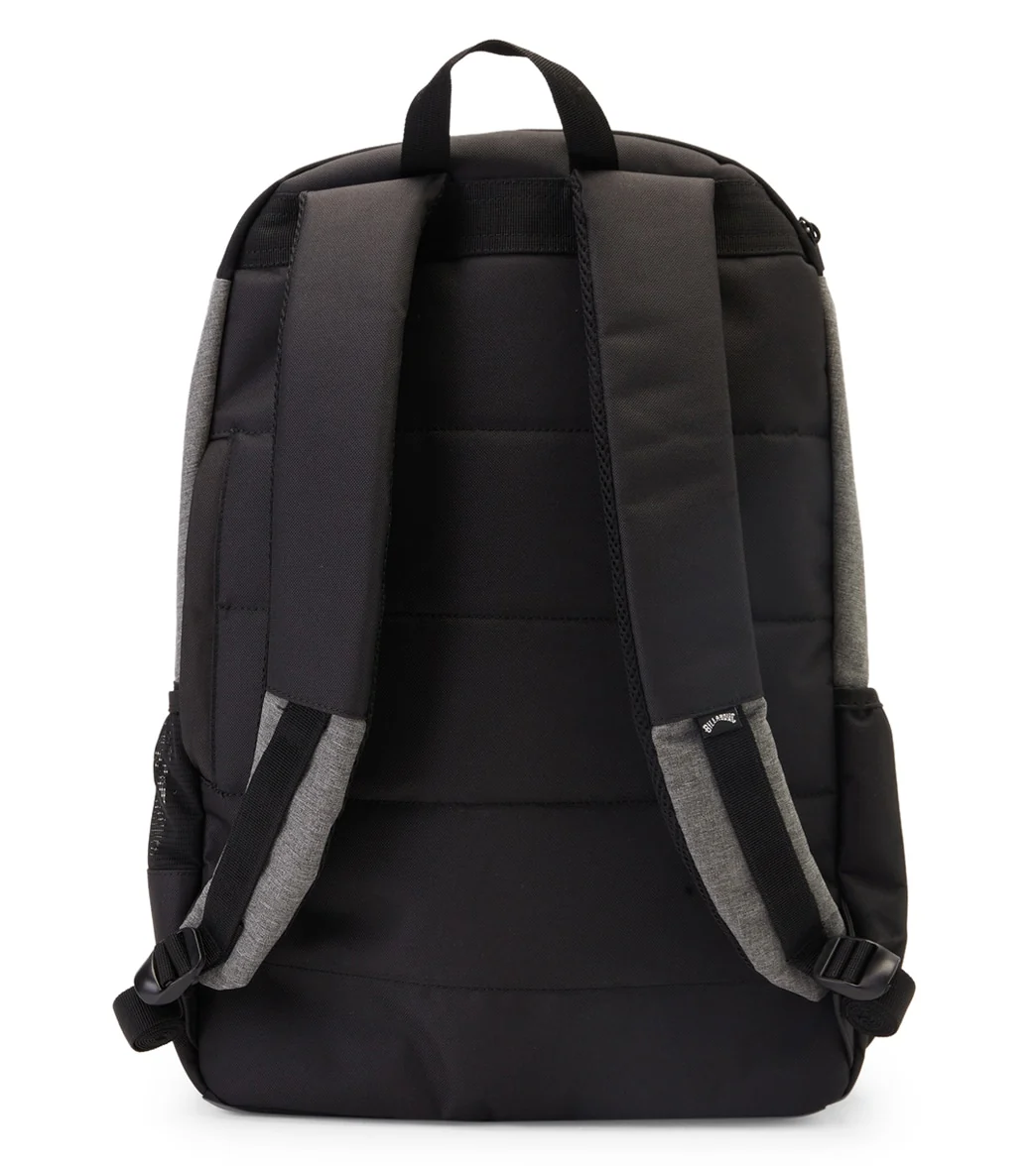 Billabong Men's Command Backpack - Image 3