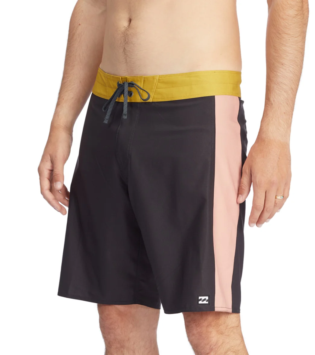Billabong Men's D Bah Ciclo Pro Boardshort - Image 11