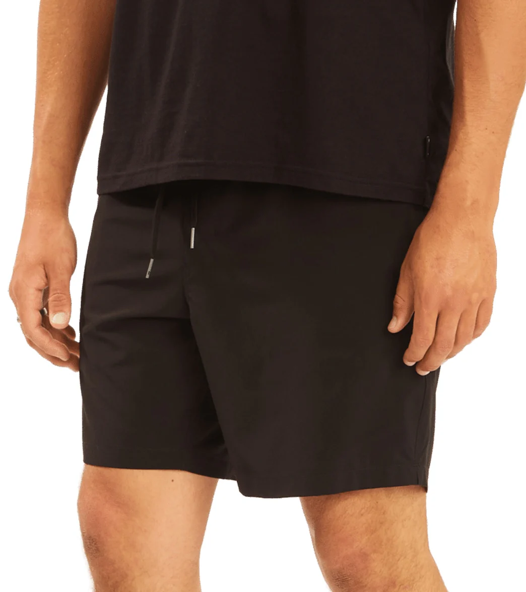 Billabong Men's Elastic Waist Short - Image 14