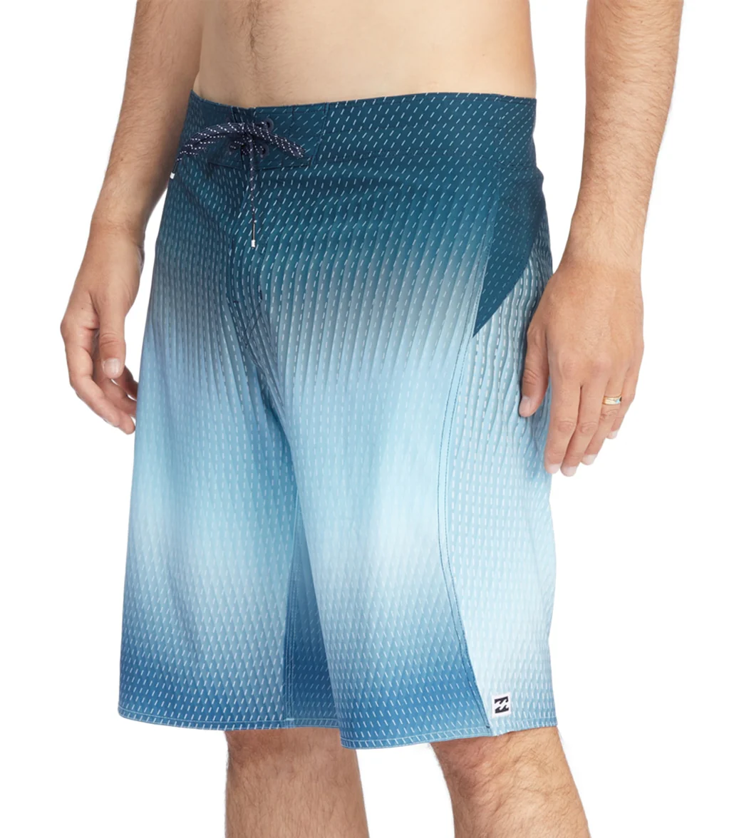 Billabong Men's Fluid Pro 21" Boardshort