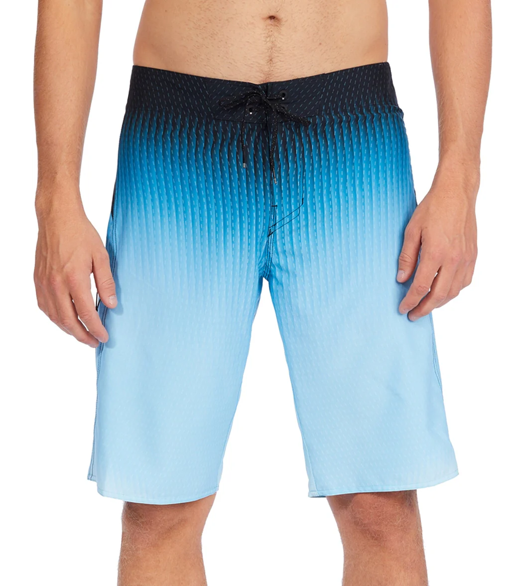Billabong Men's Fluid Pro 21" Boardshort - Image 11