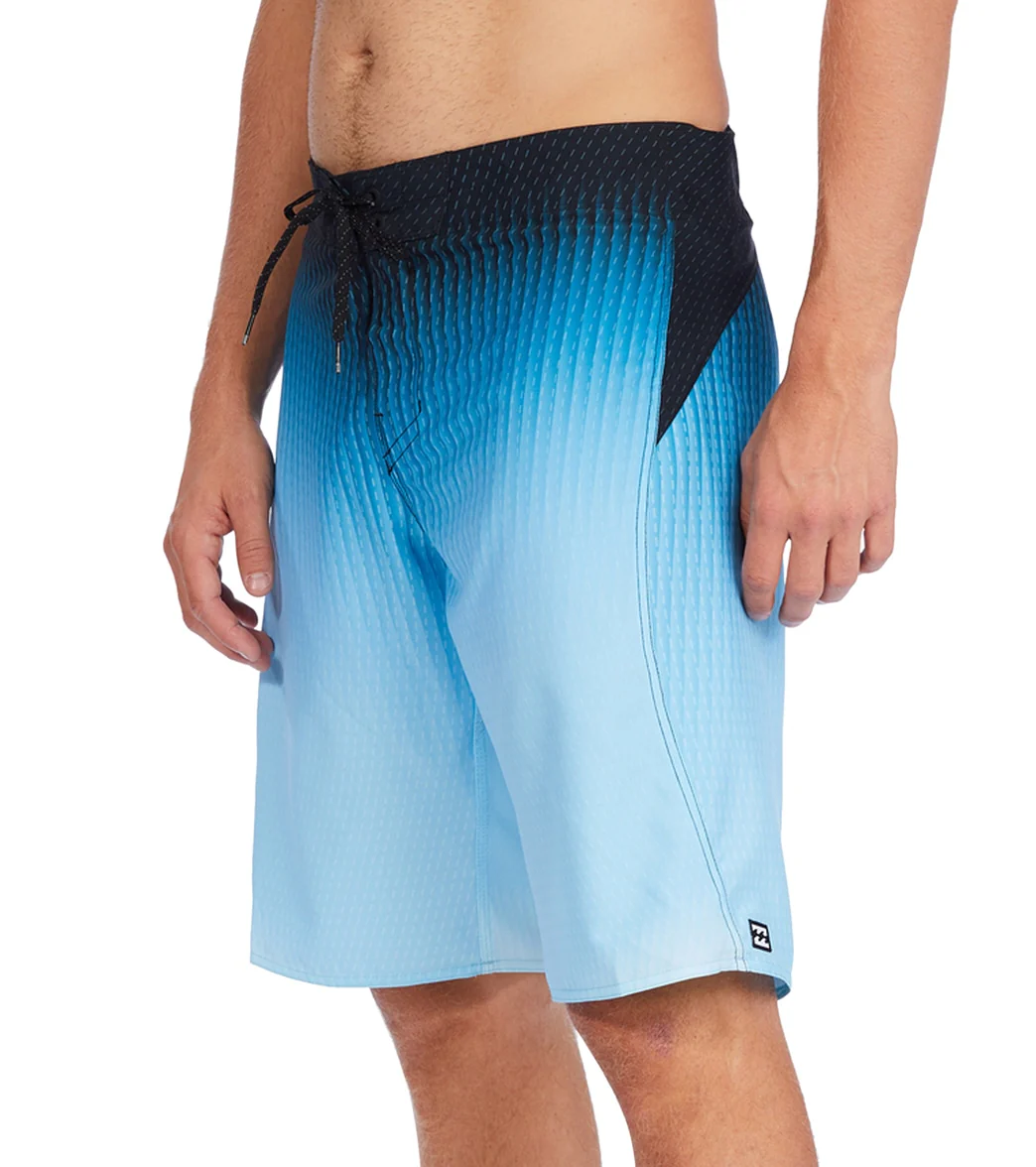 Billabong Men's Fluid Pro 21" Boardshort - Image 12