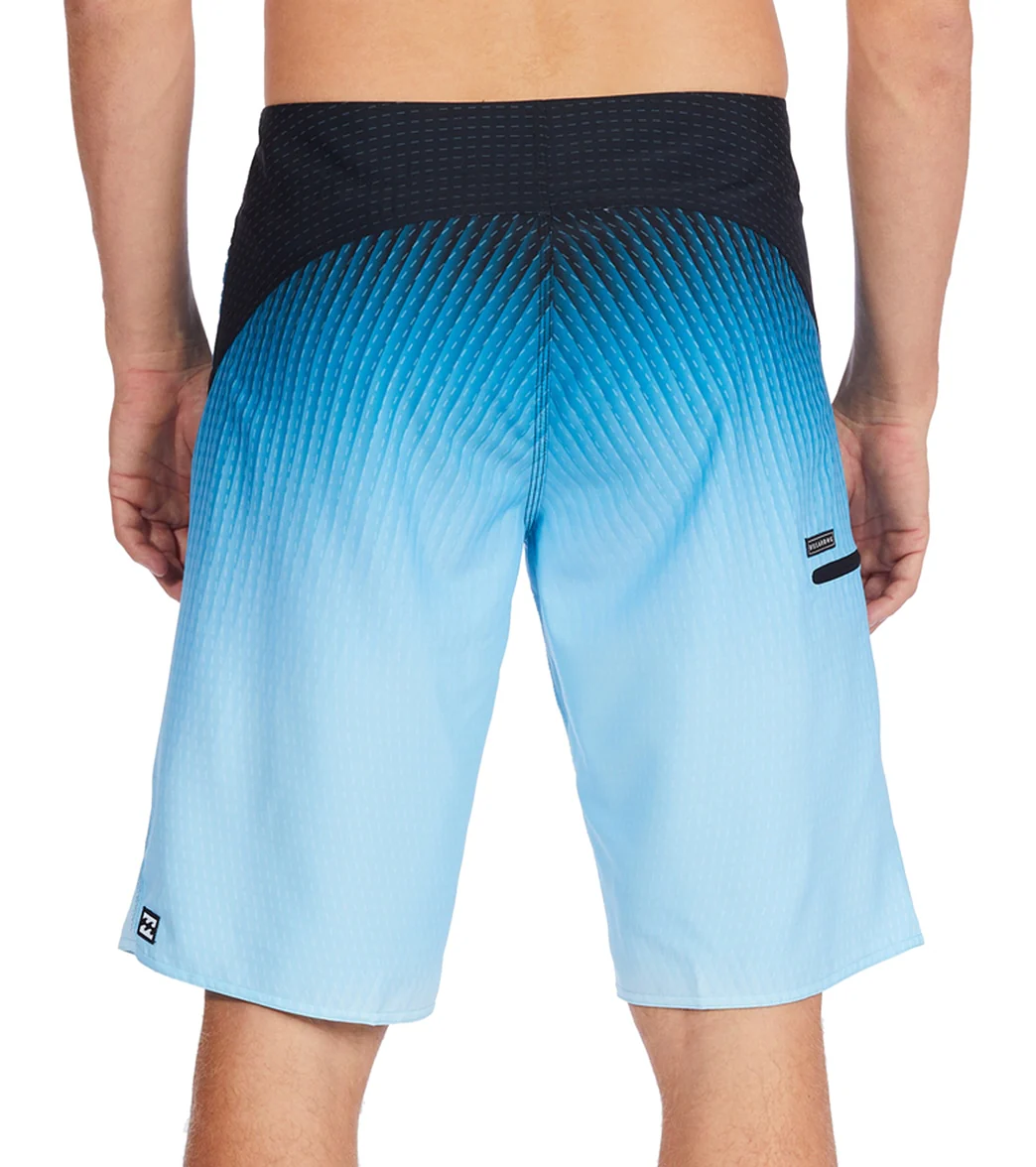 Billabong Men's Fluid Pro 21" Boardshort - Image 13