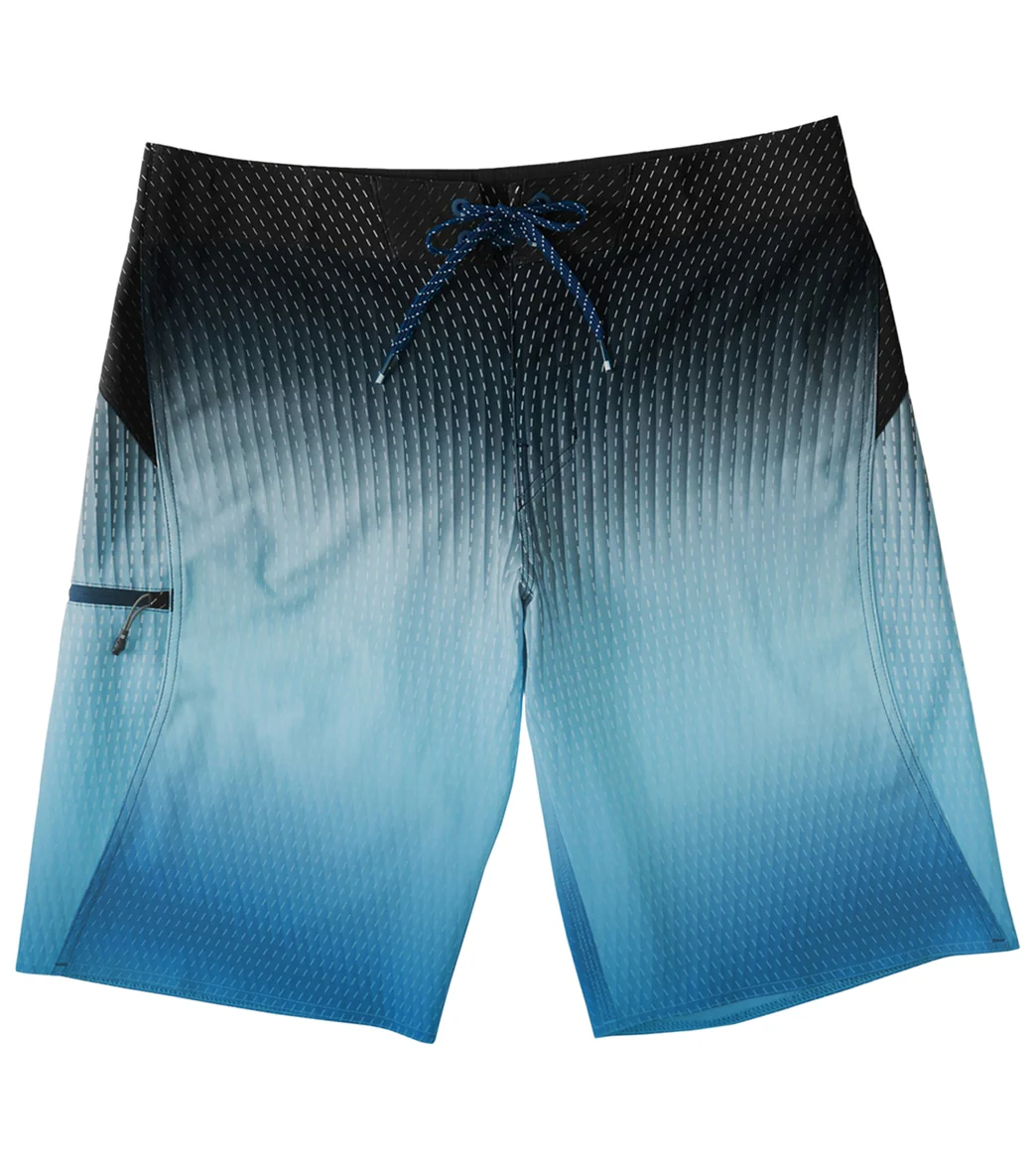 Billabong Men's Fluid Pro 21" Boardshort - Image 14