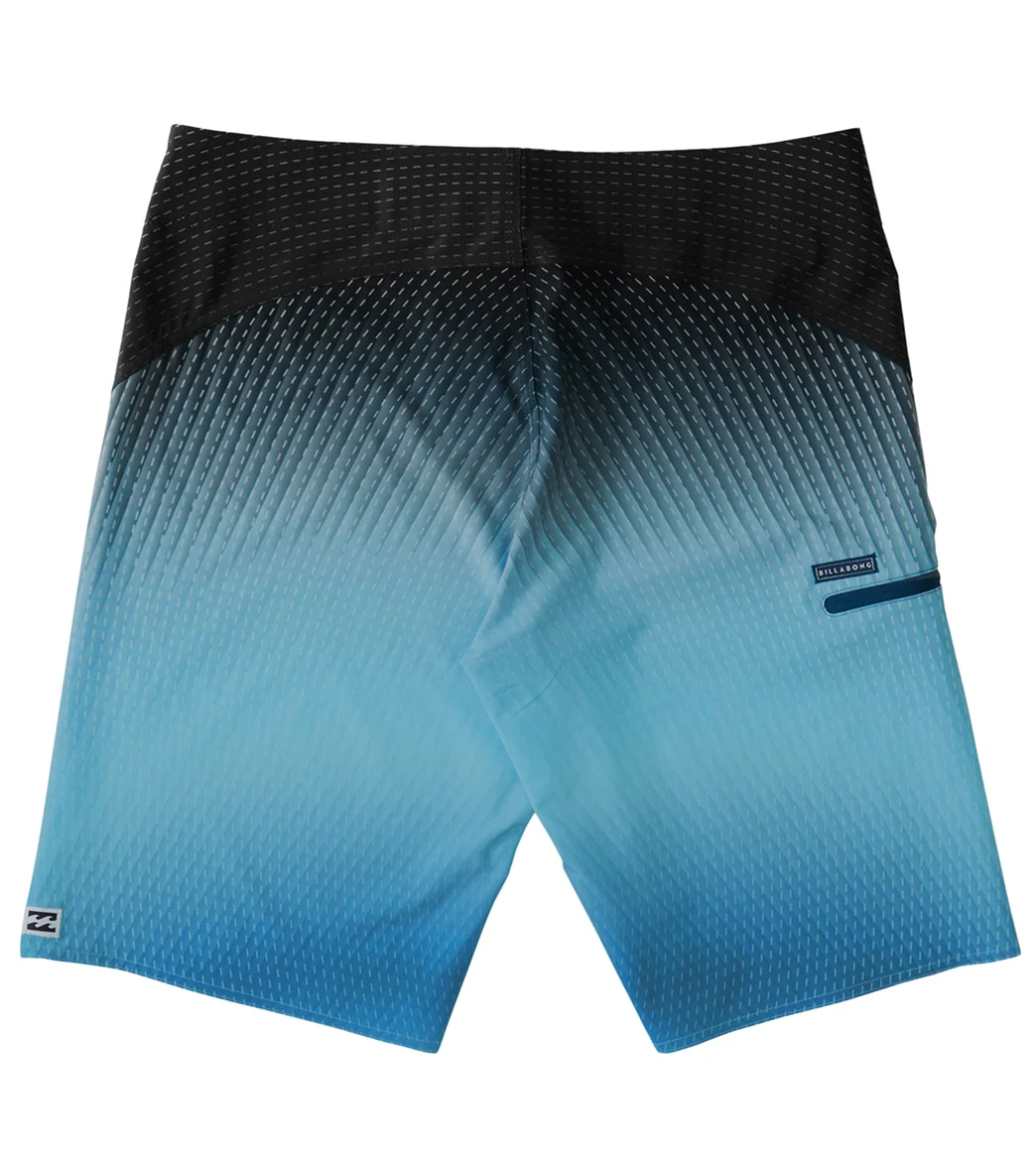 Billabong Men's Fluid Pro 21" Boardshort - Image 15