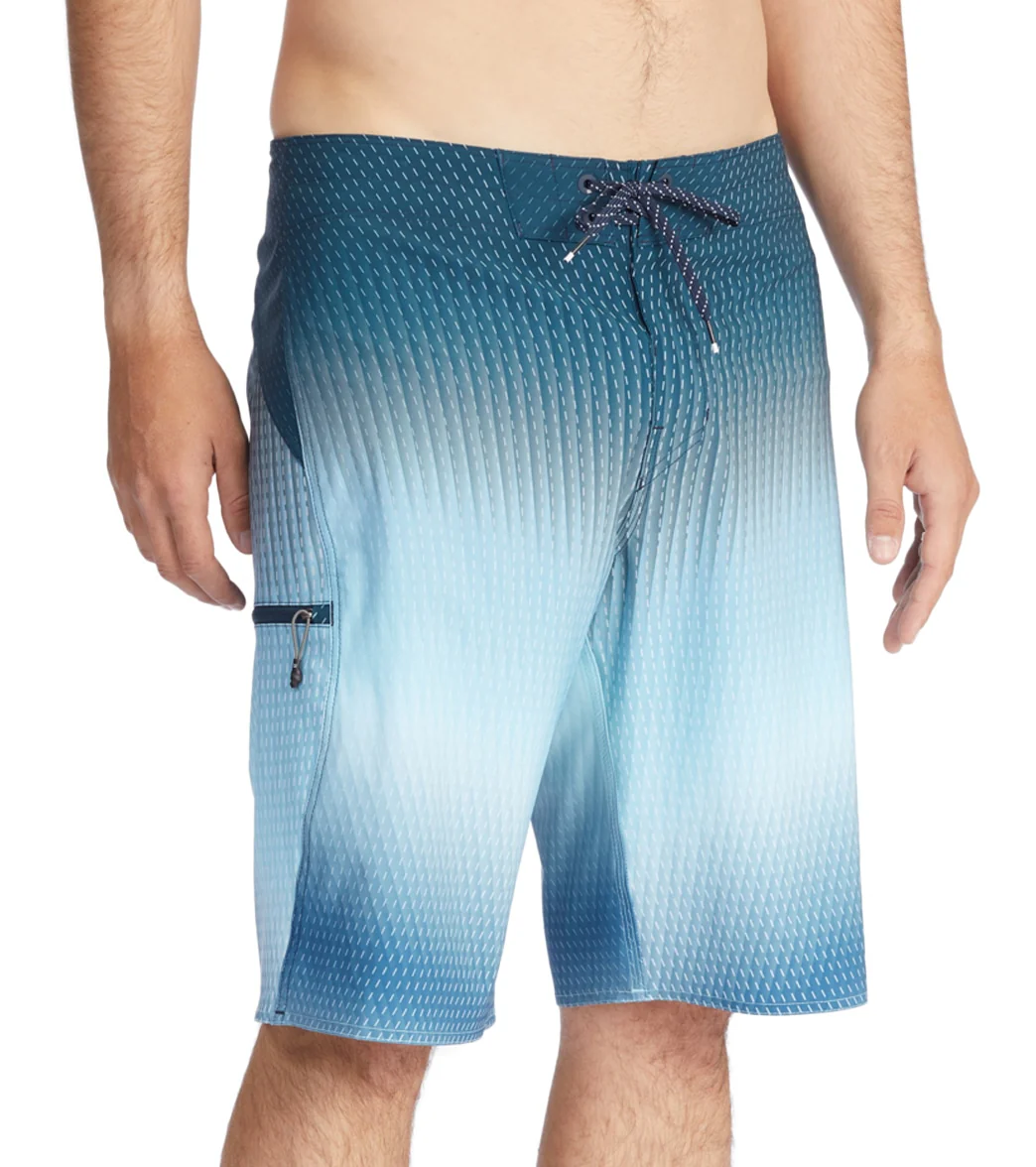 Billabong Men's Fluid Pro 21" Boardshort - Image 2