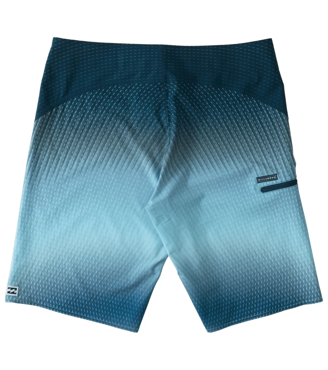 Billabong Men's Fluid Pro 21" Boardshort - Image 6