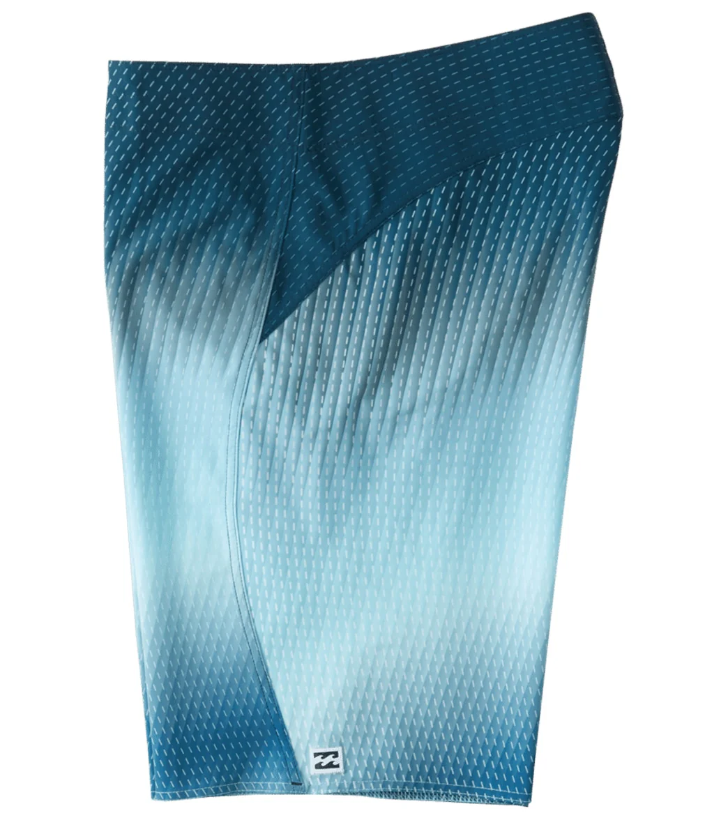 Billabong Men's Fluid Pro 21" Boardshort - Image 8