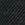 Billabong Men's Hudson Fleece Pants - Image 12