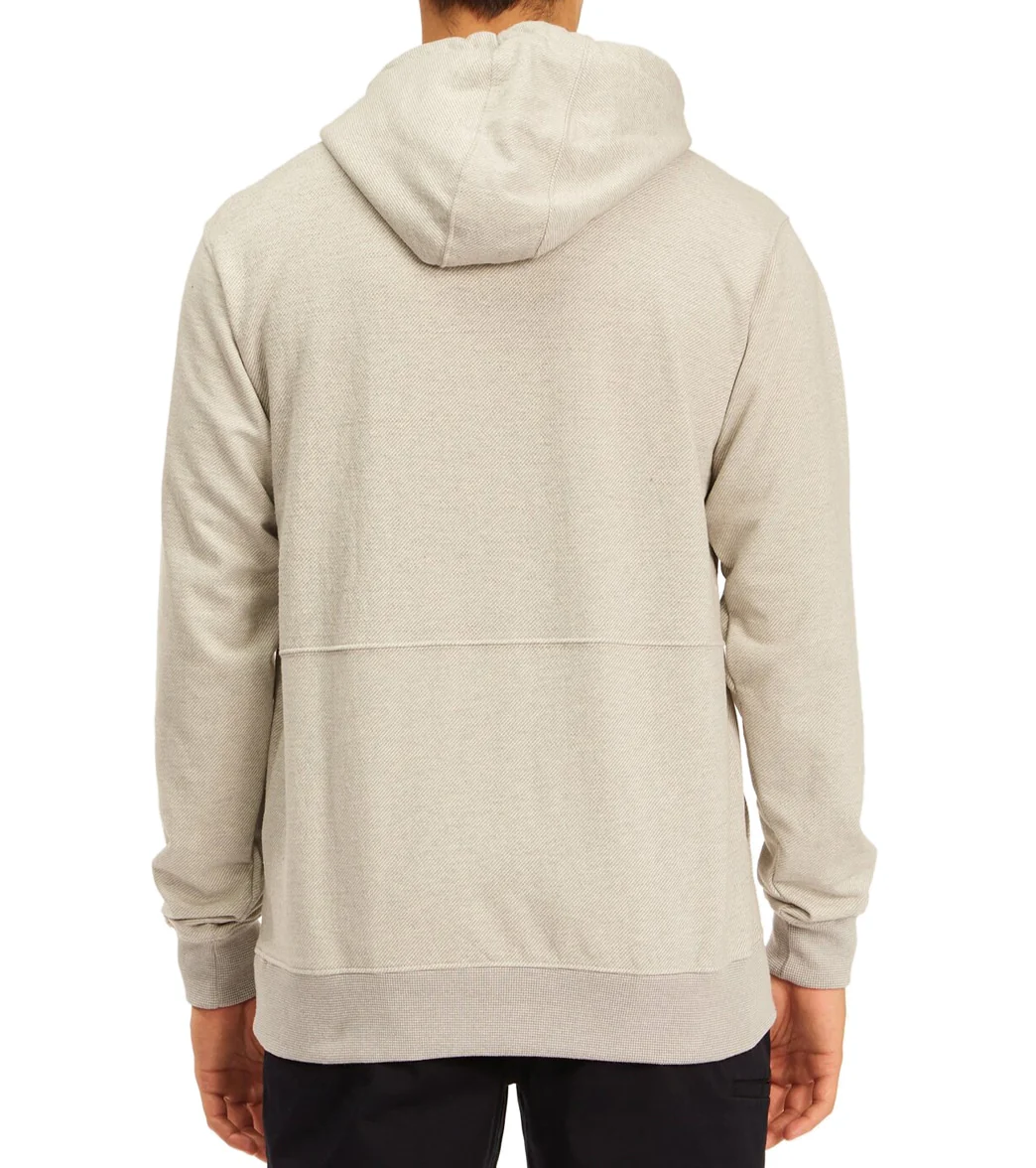 Billabong Men's Hudson Pullover Hoodie - Image 9