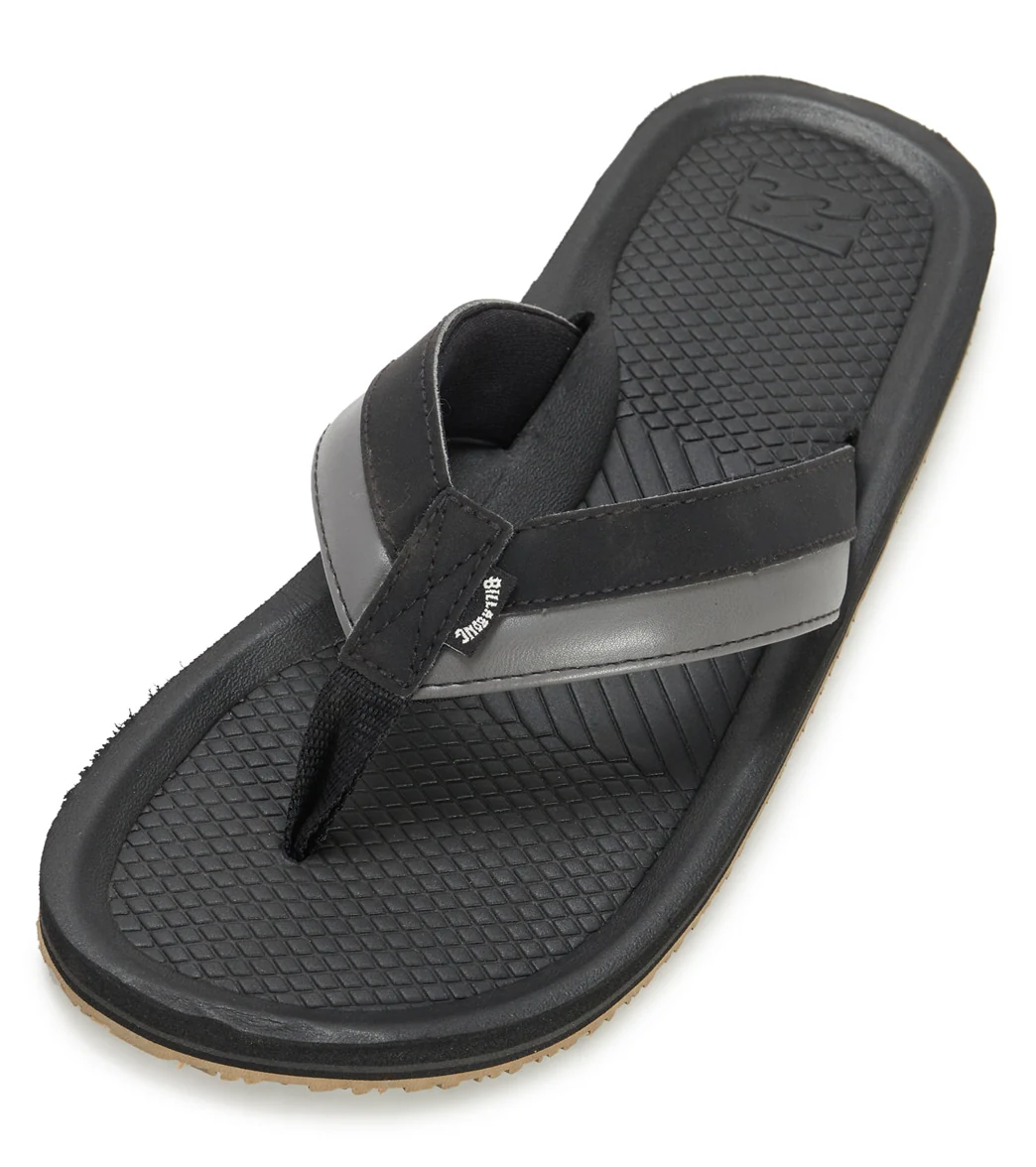 Billabong Men's Offshore Impact Sandal - Image 12