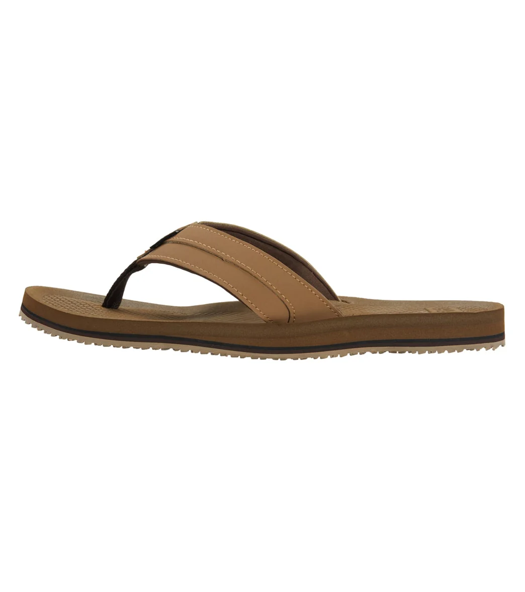 Billabong Men's Offshore Impact Sandal - Image 2