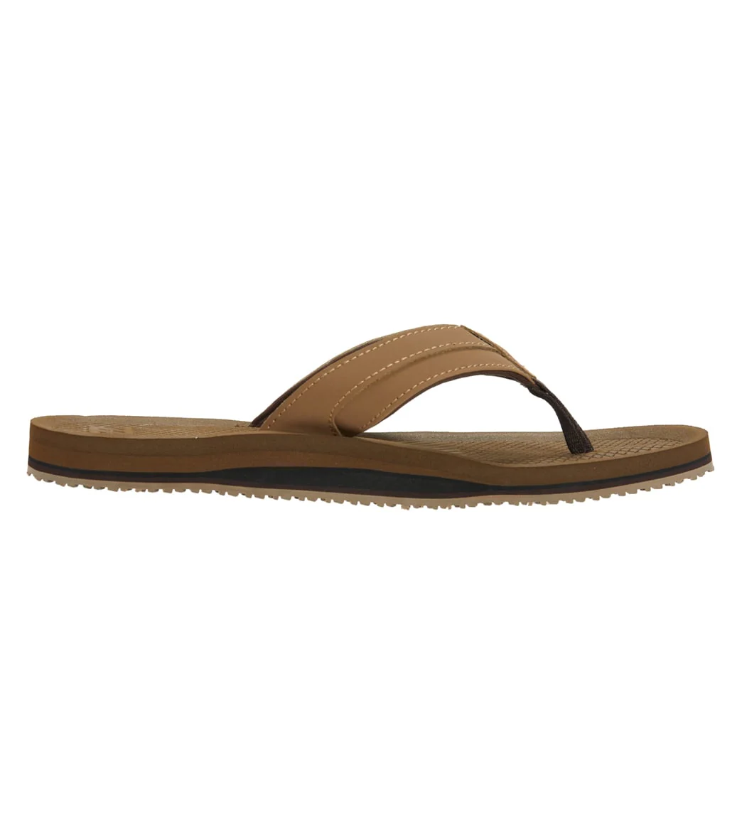 Billabong Men's Offshore Impact Sandal - Image 3