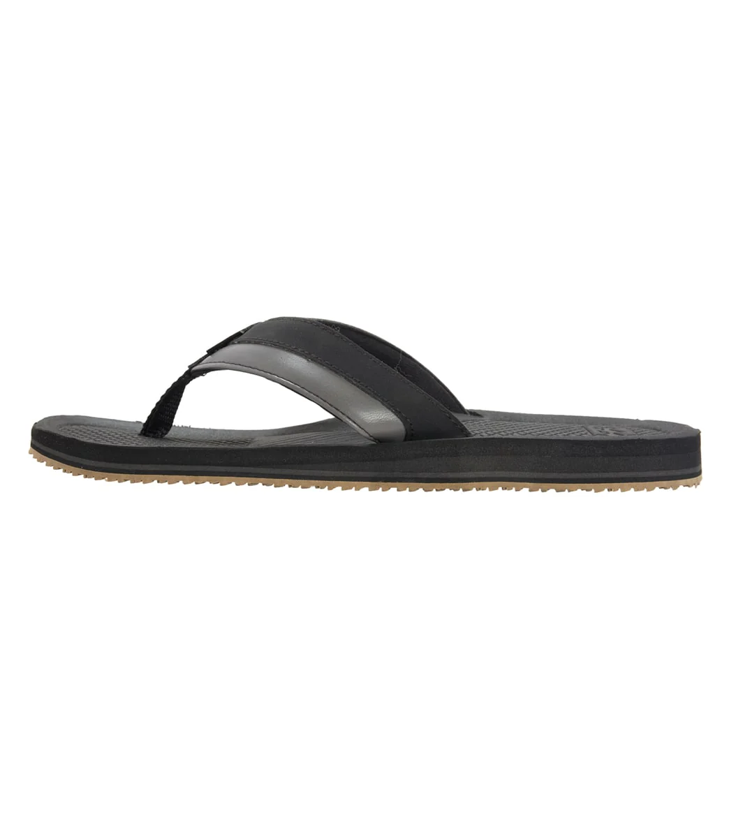 Billabong Men's Offshore Impact Sandal - Image 8
