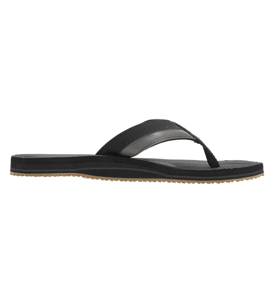 Billabong Men's Offshore Impact Sandal - Image 9