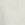 Billabong Men's Range Long Sleeve Tee - Image 9
