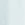 Billabong Men's Rotor Diamond Short Sleeve Tee - Image 6