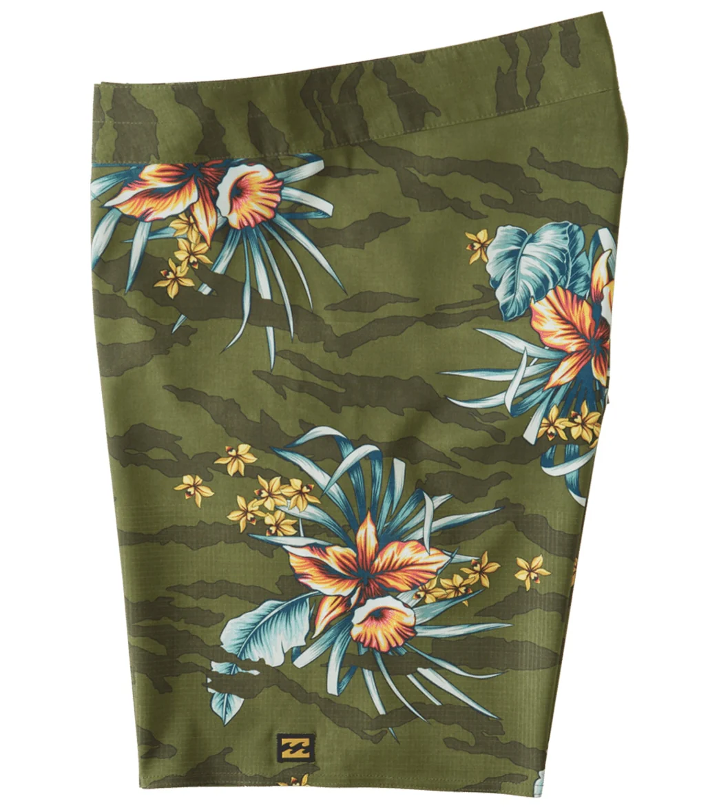 Billabong Men's Sundays Airlite Boardshort - Image 12