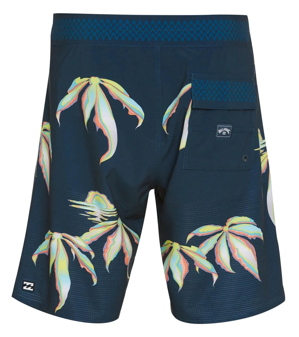 Billabong Men's Sundays Airlite Boardshort - Image 18