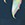 Billabong Men's Sundays Airlite Boardshort - Image 19