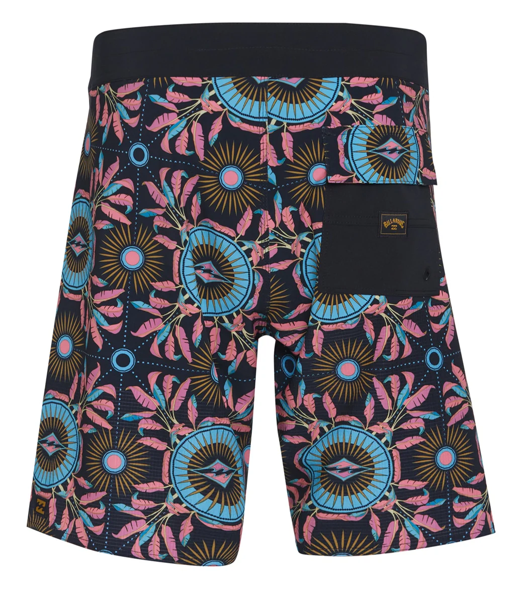 Billabong Men's Sundays Airlite Boardshort - Image 2