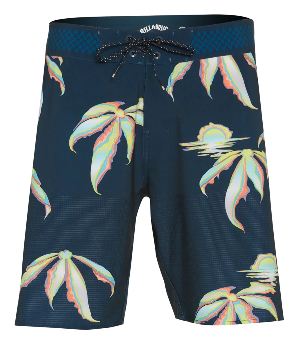 Billabong Men's Sundays Airlite Boardshort - Image 20
