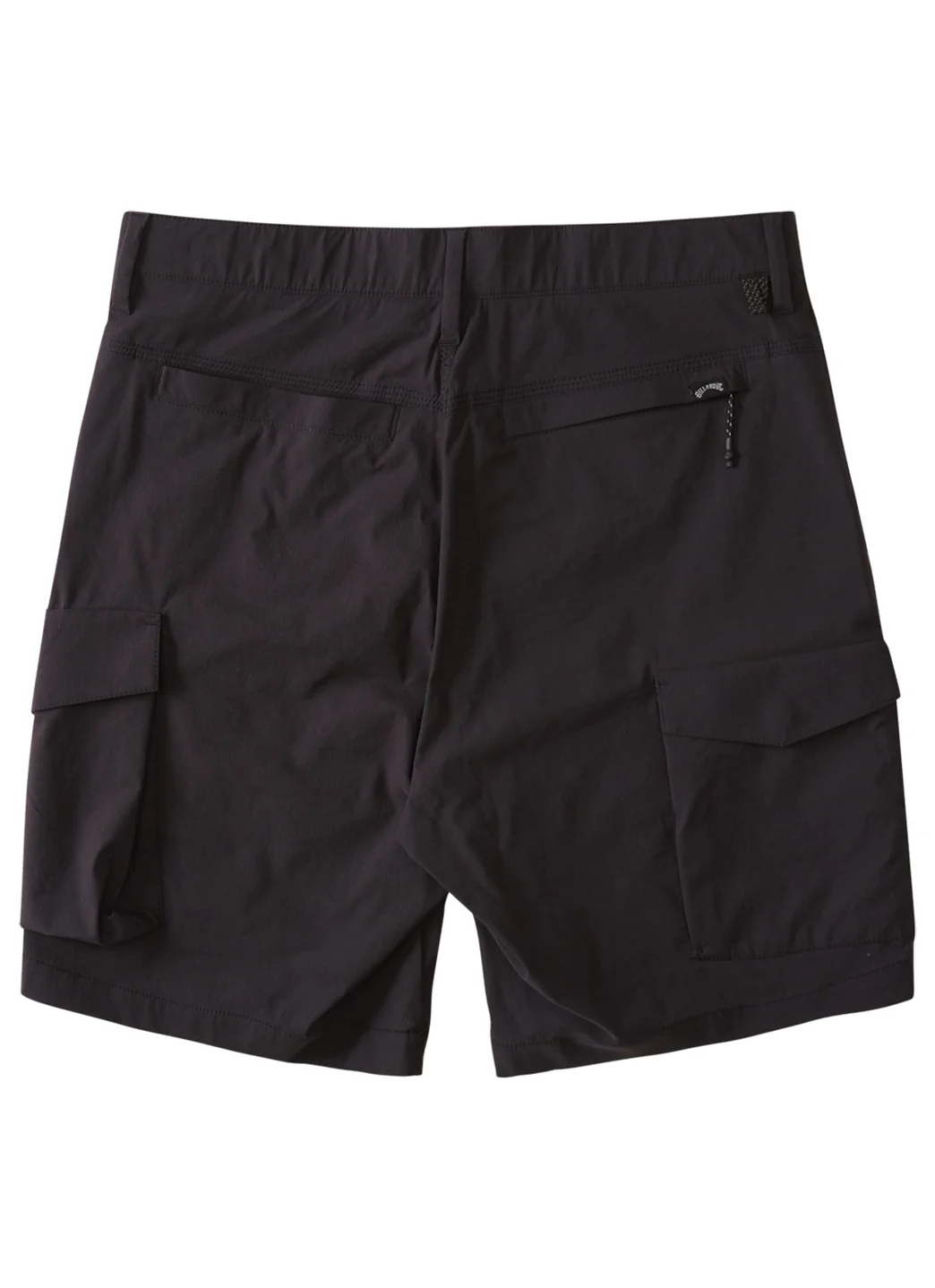 Billabong Men's Surftrek Cargo Short - Image 10