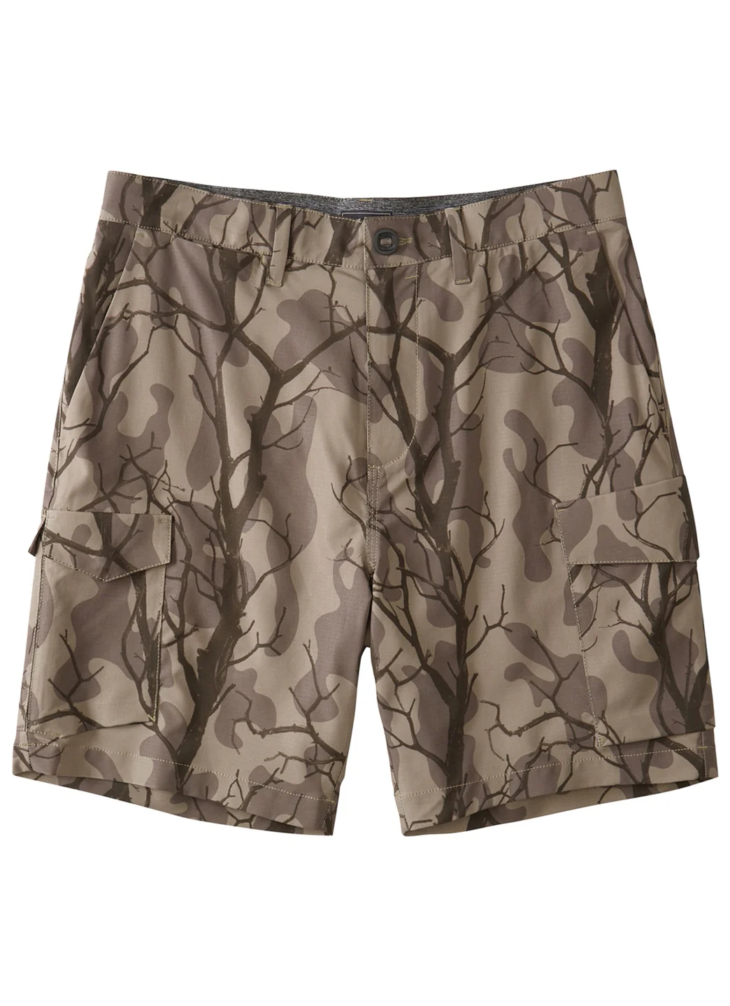 Billabong Men's Surftrek Cargo Short - Image 2