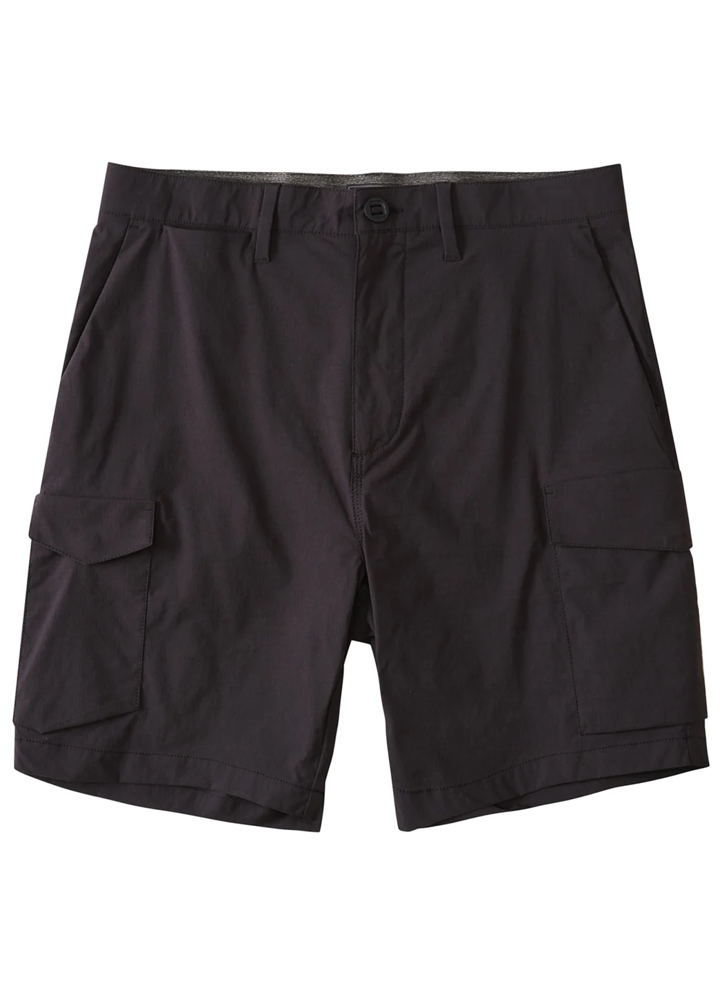 Billabong Men's Surftrek Cargo Short - Image 7